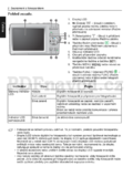 BenQ C1250