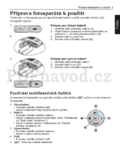 BenQ C1250