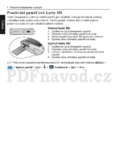 BenQ C1250