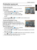 BenQ C1250