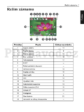 BenQ C1250