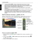 BenQ C1250