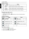 BenQ C1250