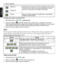 BenQ C1250
