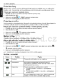 BenQ C1250