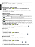 BenQ C1250