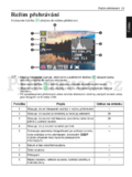 BenQ C1250