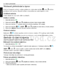 BenQ C1250