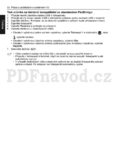 BenQ C1250