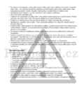 BenQ C1250