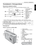 BenQ C1250