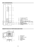 Gorenje GMO25DCB