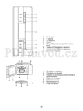 Gorenje GMO25DCB