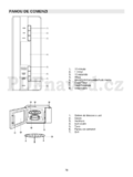 Gorenje GMO25DCB