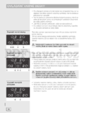 Gorenje IT612AC