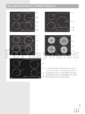 Gorenje IT612AC
