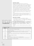 Gorenje IT612AC