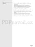 Gorenje IT612AC