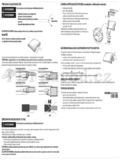 Whirlpool AKT 424 WH