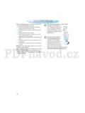 Whirlpool AMW 755 IX