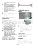 Beko HDMC 32400 TX