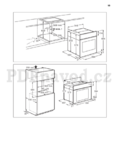 Philco POB79