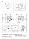 Philco POB79