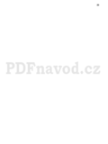 Philco POB79