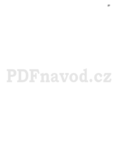 Philco POB79