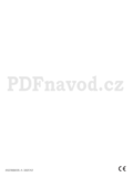 Philco POB79