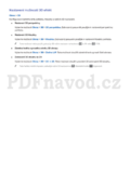 Samsung UE46H6203