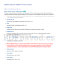 Samsung UE46H6203