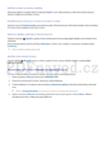 Samsung UE46H6203