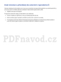 Samsung UE46H6203