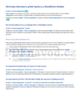 Samsung UE46H6203