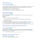 Samsung UE46H6203