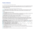 Samsung UE46H6203
