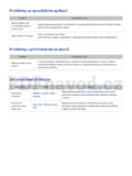 Samsung UE46H6203