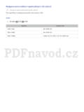 Samsung UE46H6203