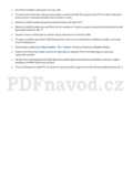 Samsung UE46H6203
