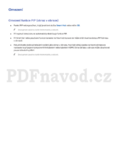 Samsung UE46H6203