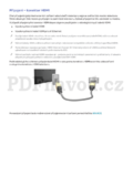 Samsung UE46H6203