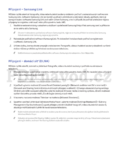 Samsung UE46H6203