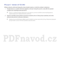 Samsung UE46H6203
