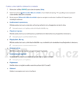 Samsung UE46H6203