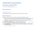 Samsung UE46H6203