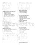 Samsung UE46H6203