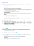 Samsung UE46H6203