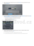 Samsung UE46H6203