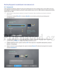 Samsung UE46H6203